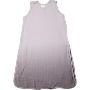 Aden & Anais HERIZON ombré luxury sleep sack 100% Merino Wool paid $200! 🫠